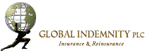 Global Indemnity Group, Inc.